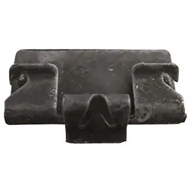 FIJ.MET.GOMAS PUERTA S.1/X1