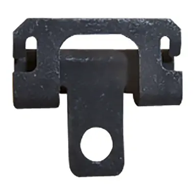 FIJ. MOLD.SUP.PARABR. X5 '00