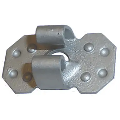 FIJ. ALETAS CORSA D,ASTRA H