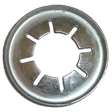 FIJ. REVESTIM.PUERTAS MINI