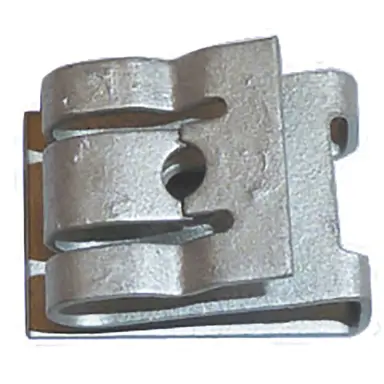 CLIP FIJ.PARACH.DEL/TRAS.X3