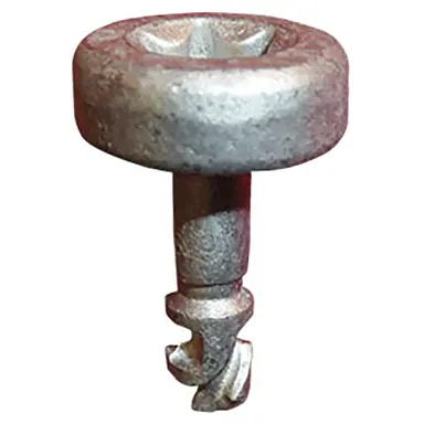 TORNILLO CUBIERTA CULATA BMW