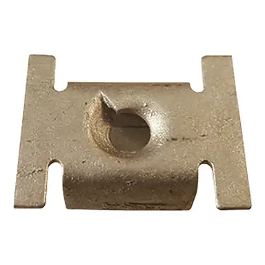 FIJ.PARACHOQUES JUMPER '06