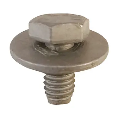 TORN. (6X12) FIJ. ALETA VAG