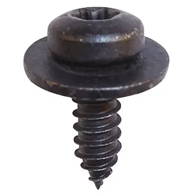 TORN.(6,3X19) FIJ. ALETA VAG