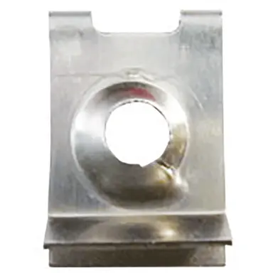 CLIP FIJ. PASORUEDA FORD