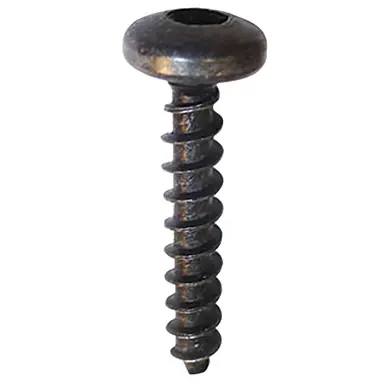 TORN. 4,5X25 VARIOS USOS PSA