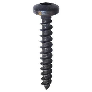 TORN. 4,5X30 VARIOS USOS PSA