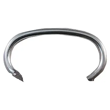 FIJ. PARACHOQUES RENAULT