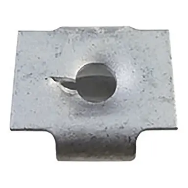 FIJ. INSONORIZANTE MOTOR VAG