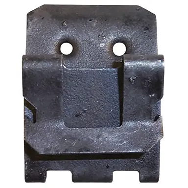 FIJ. DEFLECTOR AIRE FOCUS '04