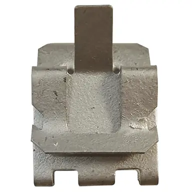 FIJ.DEFLECTOR AIRE MONDEO '00