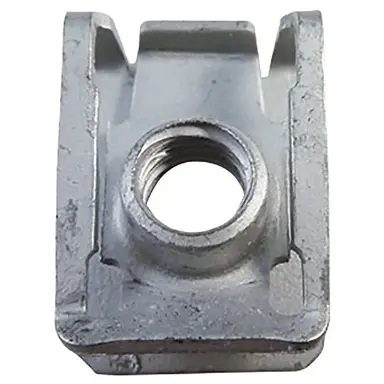 FIJ. BAJOS MOTOR MERCEDES