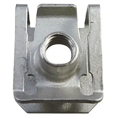 FIJ. PARACHOQUE MB CLASE A