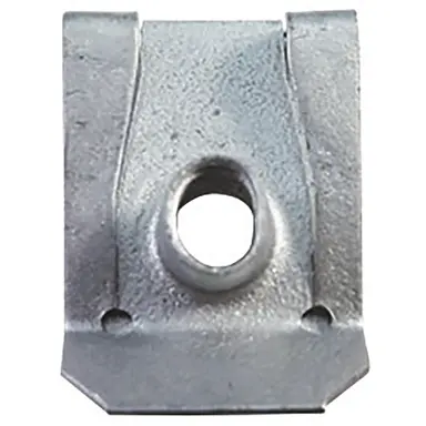 CLIP FIJ.TAPIZ.INTER. OPEL