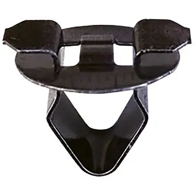 FIJ.TAPIZADOS INTERIORES OPEL