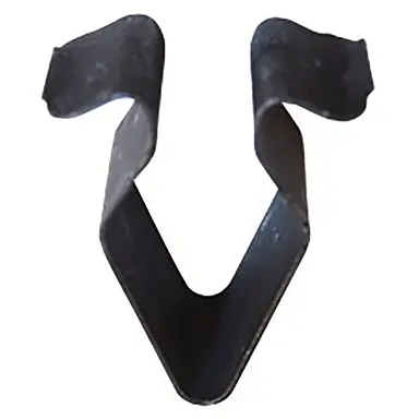 FIJ. TAPIZ. INTERIORES VAG