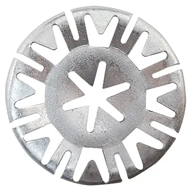 FIJ.BAJOS CARROCERIA VAG