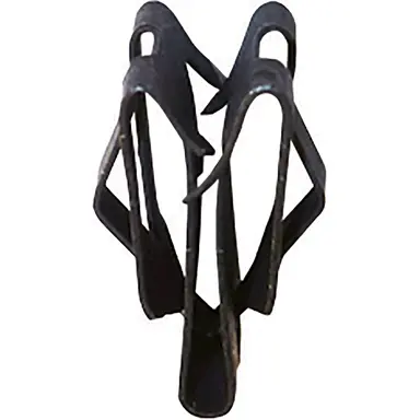 FIJ.TAPIZ.INTERIORES FOCUS'04