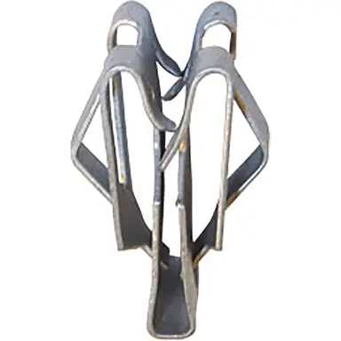 FIJ.TAPIZ.INTERIORES MONDEO