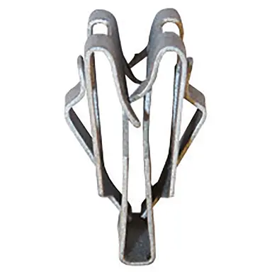 FIJ.PANEL PUERTA FIESTA '08