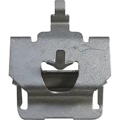 FIJ.TAPIZ.INTERIOR VITO W638