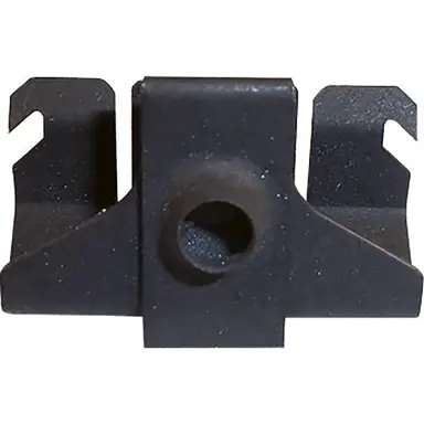 FIJ.TAPIZ.INTERIOR VITO W639