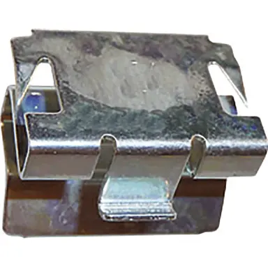 FIJ.PANEL PUERTA CLIO 4