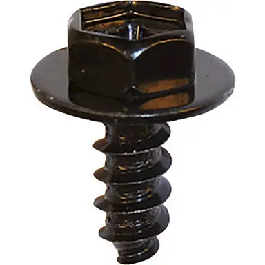 TORN. 6,3X16 PARACHOQUE AURIS