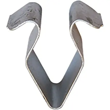 FIJ.TAPIZADOS INTERIORES VAG