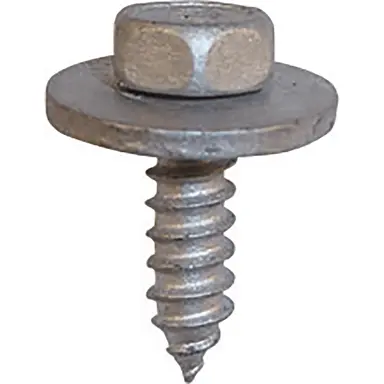 TORN. 4,8X15 FIJ. ALETA BMW