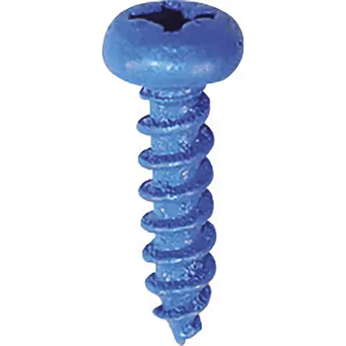 TORN. 4,5X18 MATRICULA AZUL