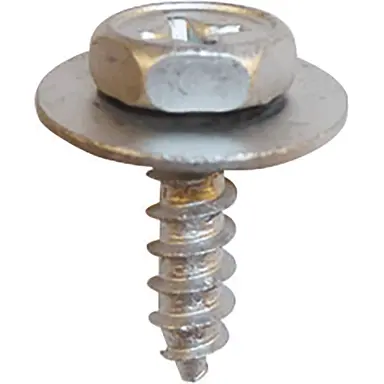 TORN.(5X17) FIJ.PARACH.TOYOTA