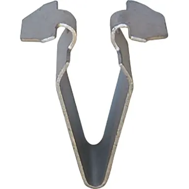 FIJ. TAPIZADOS MALETERO VAG