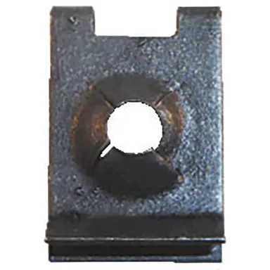 CLIP FIJ. PASORUEDA VAG