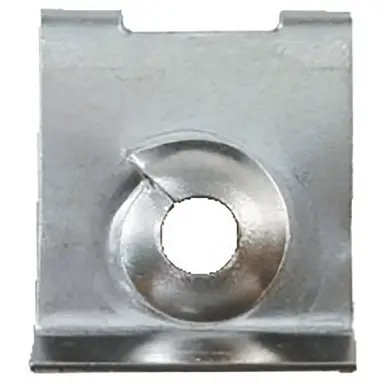 CLIP FIJ. PASORUEDA OCTAVIA