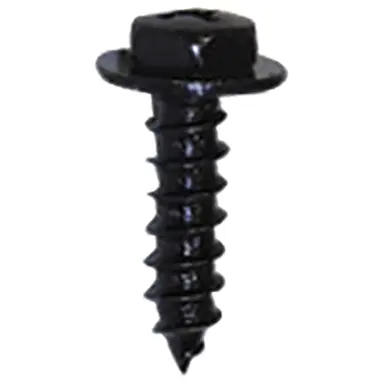 TORN.5,2X19 FIJ.PARACH.TOYOTA