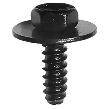 TORN.5X14,5 FIJ.BAJOS MAZDA