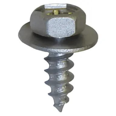 TORN.6,2X17 FIJ.PARACH.TOYOTA