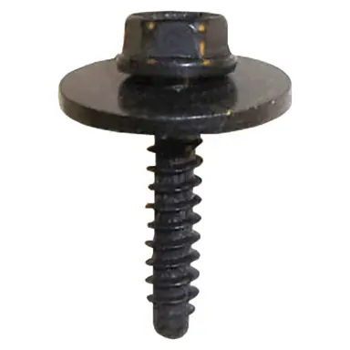 TORN.4,2X20 FORD MONDEO '14->