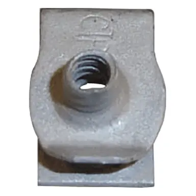 FIJ.PARACH.FORD FOCUS'11,KUGA