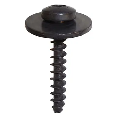 TORN.4,5X25 PASORUEDA C5,P508