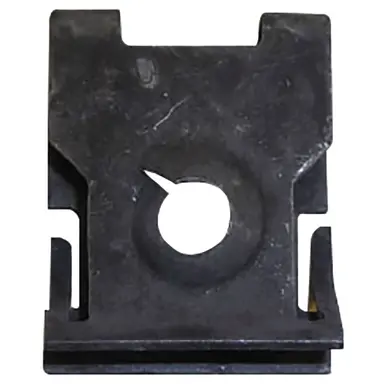 CLIP METALICO VAG A3 '08,GOLF