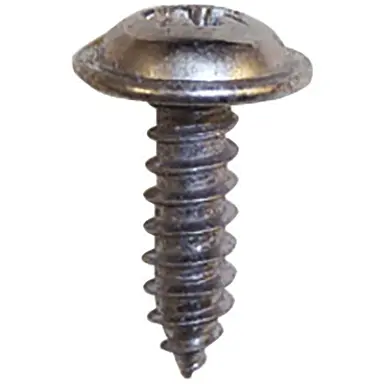 TORN. 4,7X16 PASORUEDA FIAT