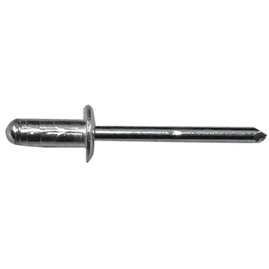 FIJ.MOLD.PARAB.HYUNDAI/KIA