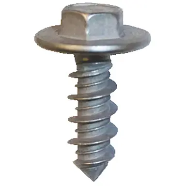 TORNILLO ESPECIAL VAG 7X20