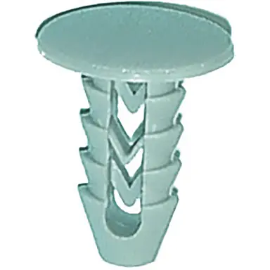 BOTON UNIVERSAL GRIS