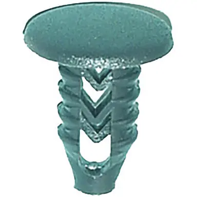 BOTON UNIVERSAL MARRON