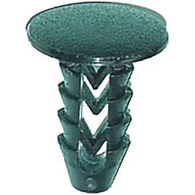 BOTON UNIVERSAL NEGRO