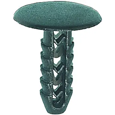 BOTON UNIVERSAL NEGRO